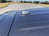 USED 2018 68 HYUNDAI TUCSON 1.6L 5d 113 BHP 