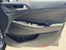 USED 2018 68 HYUNDAI TUCSON 1.6L 5d 113 BHP 