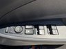 USED 2018 68 HYUNDAI TUCSON 1.6L 5d 113 BHP 