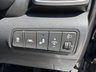 USED 2018 68 HYUNDAI TUCSON 1.6L 5d 113 BHP 