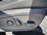 USED 2018 68 HYUNDAI TUCSON 1.6L 5d 113 BHP 