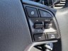 USED 2018 68 HYUNDAI TUCSON 1.6L 5d 113 BHP 