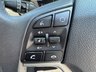 USED 2018 68 HYUNDAI TUCSON 1.6L 5d 113 BHP 