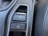USED 2018 68 HYUNDAI TUCSON 1.6L 5d 113 BHP 