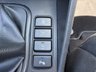 USED 2018 68 HYUNDAI TUCSON 1.6L 5d 113 BHP 