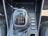 USED 2018 68 HYUNDAI TUCSON 1.6L 5d 113 BHP 