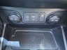 USED 2018 68 HYUNDAI TUCSON 1.6L 5d 113 BHP 
