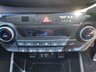 USED 2018 68 HYUNDAI TUCSON 1.6L 5d 113 BHP 
