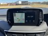 USED 2018 68 HYUNDAI TUCSON 1.6L 5d 113 BHP 