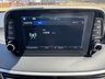 USED 2018 68 HYUNDAI TUCSON 1.6L 5d 113 BHP 