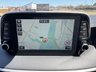 USED 2018 68 HYUNDAI TUCSON 1.6L 5d 113 BHP 