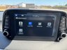 USED 2018 68 HYUNDAI TUCSON 1.6L 5d 113 BHP 