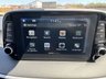 USED 2018 68 HYUNDAI TUCSON 1.6L 5d 113 BHP 