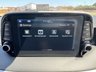 USED 2018 68 HYUNDAI TUCSON 1.6L 5d 113 BHP 