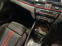 USED 2019 19 BMW X1 2.0 20d Sport SUV 5dr Diesel Auto xDrive Euro 6 (s/s) (190 ps) 