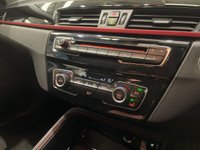 USED 2019 19 BMW X1 2.0 20d Sport SUV 5dr Diesel Auto xDrive Euro 6 (s/s) (190 ps) 