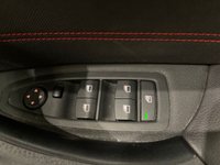 USED 2019 19 BMW X1 2.0 20d Sport SUV 5dr Diesel Auto xDrive Euro 6 (s/s) (190 ps) 