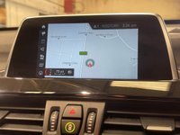 USED 2019 19 BMW X1 2.0 20d Sport SUV 5dr Diesel Auto xDrive Euro 6 (s/s) (190 ps) 
