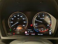 USED 2019 19 BMW X1 2.0 20d Sport SUV 5dr Diesel Auto xDrive Euro 6 (s/s) (190 ps) 