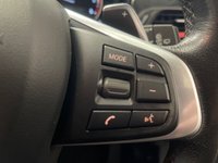 USED 2019 19 BMW X1 2.0 20d Sport SUV 5dr Diesel Auto xDrive Euro 6 (s/s) (190 ps) 