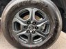 USED 2025 25 TOYOTA LAND CRUISER 300 GR Sport 3.3 Turbo Diesel 309 BHP Automatic VAT Q GR SPORT