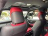 USED 2025 25 TOYOTA LAND CRUISER 300 GR Sport 3.3 Turbo Diesel 309 BHP Automatic VAT Q GR SPORT