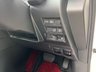 USED 2025 25 TOYOTA LAND CRUISER 300 GR Sport 3.3 Turbo Diesel 309 BHP Automatic VAT Q GR SPORT