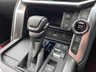 USED 2025 25 TOYOTA LAND CRUISER 300 GR Sport 3.3 Turbo Diesel 309 BHP Automatic VAT Q GR SPORT