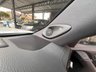 USED 2025 25 TOYOTA LAND CRUISER 300 GR Sport 3.3 Turbo Diesel 309 BHP Automatic VAT Q GR SPORT