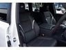USED 2025 25 TOYOTA LAND CRUISER 300 GR Sport 3.3 Turbo Diesel 309 BHP Automatic VAT Q GR SPORT