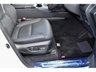 USED 2025 25 TOYOTA LAND CRUISER 300 GR Sport 3.3 Turbo Diesel 309 BHP Automatic VAT Q GR SPORT