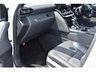 USED 2025 25 TOYOTA LAND CRUISER 300 GR Sport 3.3 Turbo Diesel 309 BHP Automatic VAT Q GR SPORT