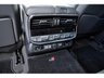 USED 2025 25 TOYOTA LAND CRUISER 300 GR Sport 3.3 Turbo Diesel 309 BHP Automatic VAT Q GR SPORT