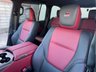 USED 2025 25 TOYOTA LAND CRUISER 300 GR Sport 3.3 Turbo Diesel 309 BHP Automatic VAT Q GR SPORT