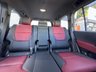USED 2025 25 TOYOTA LAND CRUISER 300 GR Sport 3.3 Turbo Diesel 309 BHP Automatic VAT Q GR SPORT