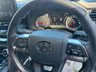 USED 2025 25 TOYOTA LAND CRUISER 300 GR Sport 3.3 Turbo Diesel 309 BHP Automatic VAT Q GR SPORT