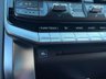 USED 2025 25 TOYOTA LAND CRUISER 300 GR Sport 3.3 Turbo Diesel 309 BHP Automatic VAT Q GR SPORT