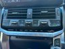 USED 2025 25 TOYOTA LAND CRUISER 300 GR Sport 3.3 Turbo Diesel 309 BHP Automatic VAT Q GR SPORT
