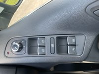 USED 2013 63 VOLKSWAGEN TIGUAN 2.0 TDI BlueMotion Tech R-Line SUV 5dr Diesel Manual 4WD Euro 5 (s/s) (170 ps) Full Service History!
