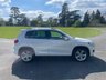 USED 2013 63 VOLKSWAGEN TIGUAN 2.0 TDI BlueMotion Tech R-Line SUV 5dr Diesel Manual 4WD Euro 5 (s/s) (170 ps) Full Service History!
