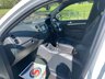 USED 2013 63 VOLKSWAGEN TIGUAN 2.0 TDI BlueMotion Tech R-Line SUV 5dr Diesel Manual 4WD Euro 5 (s/s) (170 ps) Full Service History!