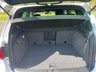 USED 2013 63 VOLKSWAGEN TIGUAN 2.0 TDI BlueMotion Tech R-Line SUV 5dr Diesel Manual 4WD Euro 5 (s/s) (170 ps) Full Service History!