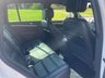 USED 2013 63 VOLKSWAGEN TIGUAN 2.0 TDI BlueMotion Tech R-Line SUV 5dr Diesel Manual 4WD Euro 5 (s/s) (170 ps) Full Service History!