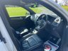 USED 2013 63 VOLKSWAGEN TIGUAN 2.0 TDI BlueMotion Tech R-Line SUV 5dr Diesel Manual 4WD Euro 5 (s/s) (170 ps) Full Service History!