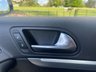 USED 2013 63 VOLKSWAGEN TIGUAN 2.0 TDI BlueMotion Tech R-Line SUV 5dr Diesel Manual 4WD Euro 5 (s/s) (170 ps) Full Service History!