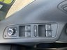 USED 2013 63 VOLKSWAGEN TIGUAN 2.0 TDI BlueMotion Tech R-Line SUV 5dr Diesel Manual 4WD Euro 5 (s/s) (170 ps) Full Service History!