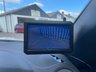 USED 2013 63 VOLKSWAGEN TIGUAN 2.0 TDI BlueMotion Tech R-Line SUV 5dr Diesel Manual 4WD Euro 5 (s/s) (170 ps) Full Service History!