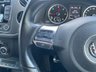 USED 2013 63 VOLKSWAGEN TIGUAN 2.0 TDI BlueMotion Tech R-Line SUV 5dr Diesel Manual 4WD Euro 5 (s/s) (170 ps) Full Service History!