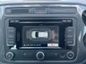 USED 2013 63 VOLKSWAGEN TIGUAN 2.0 TDI BlueMotion Tech R-Line SUV 5dr Diesel Manual 4WD Euro 5 (s/s) (170 ps) Full Service History!