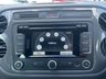 USED 2013 63 VOLKSWAGEN TIGUAN 2.0 TDI BlueMotion Tech R-Line SUV 5dr Diesel Manual 4WD Euro 5 (s/s) (170 ps) Full Service History!